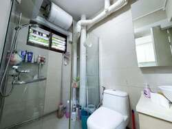 Blk 956 Hougang Street 91 (Hougang), HDB 5 Rooms #570414831